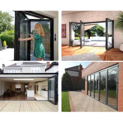 Double Glazing Services in Leyton – Energy-Efficient Windows Double-glazed window installation on a home in Leyton, Surrey.